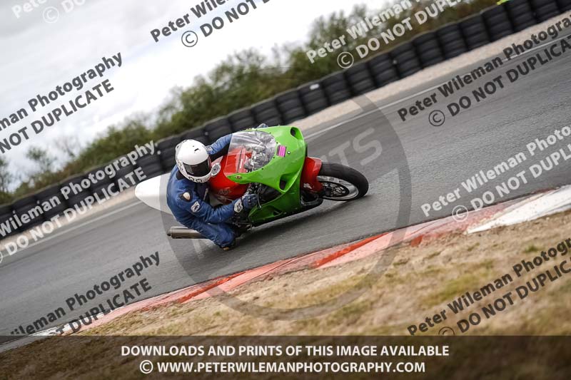 Val De Vienne;event digital images;france;motorbikes;no limits;peter wileman photography;trackday;trackday digital images